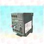 SIEMENS 3RU21161JB1