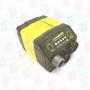 COGNEX DMR-362L-0000