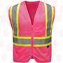 GSS SAFETY 3139-LG/XL