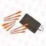 INSULATED HAND TOOLS 00010