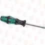 WERA TOOLS 05029501001