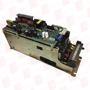 FANUC A06B-6057-H004
