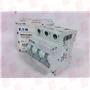 EATON CORPORATION WMZS3D07