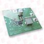 INFINEON IRDC3822