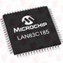 MICROCHIP TECHNOLOGY INC LAN83C185-JT