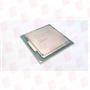 INTEL I5-4570S