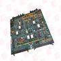ALLEN BRADLEY 1395-156009