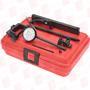 SWISS PRECISION INSTRUMENTS U52-SPI