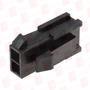 MOLEX 43020-2200