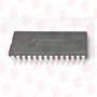 NXP SEMICONDUCTOR MC705P6ACPE