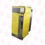 FANUC A06B-6222-H022#H610