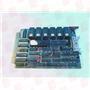 INTERSIL 30-0049-02