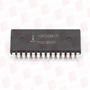 INTERSIL ICM7228AIPI