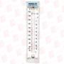 WEKSLER GLASS THERMOMETER CORP 141GDH
