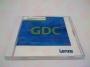 LENZE ESP-GDC2