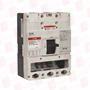 EATON CORPORATION LD2500