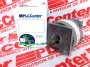 BACO CONTROLS PR40-1101-A4