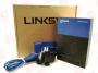 LINKSYS LRT214