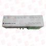 ALLEN BRADLEY 857-RAA