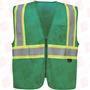 GSS SAFETY 3136-4XL/5XL