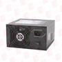 PC POWER COOLING 510 ATX