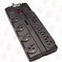 TRIPP LITE TLP1208TEL