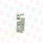 CARLO GAVAZZI RGS1P60K50ED