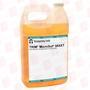 MASTER FLUID SOLUTIONS MS585XT-1G