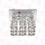 GOODMAN B1037489S