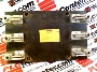 EATON CORPORATION 1BR048-CU