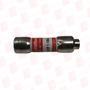 LITTELFUSE KLDR1.125