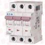 EATON CORPORATION PLSM-D32/3-DW