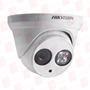 HIKVISION DS-2CE56C5T-IT1 2.8MM