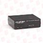 BLACK BOX CORP SW1050A-ST-R2