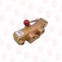 VERSA VALVES VPH-3401
