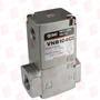 SMC VNB214B-N15A-5DZA