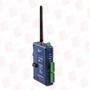ADVANTECH BB-ZZ9D-NA-LR-A