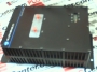 ALLEN BRADLEY 2750-AHD1