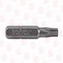 APEX TOOLS LN25MMN
