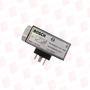 BOSCH 0-821-100-012