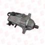 DENSO CORPORATION 128000-9504