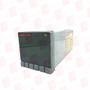 INVENSYS 902S/IS/HRE//ARE/SRE/VH/XM///LE/IT/HAP//AD/SD/XA///0/600/C/03/