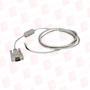 HONEYWELL VM1080CABLE