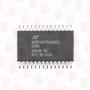 ALLIANCE SEMICONDUCTOR M29F800FB5AN6E2