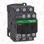 SCHNEIDER ELECTRIC LC1D186P7