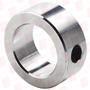 CLIMAX METAL PRODUCTS CO C-062-A