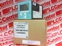 ENDRESS & HAUSER CLM223-CD8405
