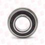 NTN BEARING UCS206-104LD1NR