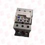 ALLEN BRADLEY 592P-A2EC