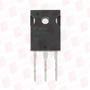 INTERNATIONAL RECTIFIER TIRFP150